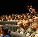 U.S. Marines graduate inaugural Marine Corps Air Station Iwakuni Sergeants Course