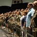 U.S. Marines graduate inaugural Marine Corps Air Station Iwakuni Sergeants Course