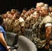 U.S. Marines graduate inaugural Marine Corps Air Station Iwakuni Sergeants Course