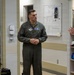 Wild Weasel Walk-through: 35th OMRS Physical Therapy Services