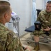 Wild Weasel Walk-through: 35th OMRS Physical Therapy Services