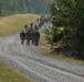 USAREUR-AF Best Squad Competition—hot load onto a CH-47 Chinook