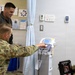 Wild Weasel Walk-through: 35th OMRS Physical Therapy Services