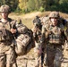 USAREUR-AF Best Squad Competition—hot load onto a CH-47 Chinook
