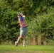 Griffin Chapter, Army Aviation Association of America Hosts Golf Tournament Fundraiser for the 12th CAB