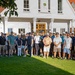 Griffin Chapter, Army Aviation Association of America Hosts Golf Tournament Fundraiser for the 12th CAB