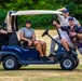 Griffin Chapter, Army Aviation Association of America Hosts Golf Tournament Fundraiser for the 12th CAB
