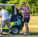 Griffin Chapter, Army Aviation Association of America Hosts Golf Tournament Fundraiser for the 12th CAB