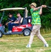 Griffin Chapter, Army Aviation Association of America Hosts Golf Tournament Fundraiser for the 12th CAB
