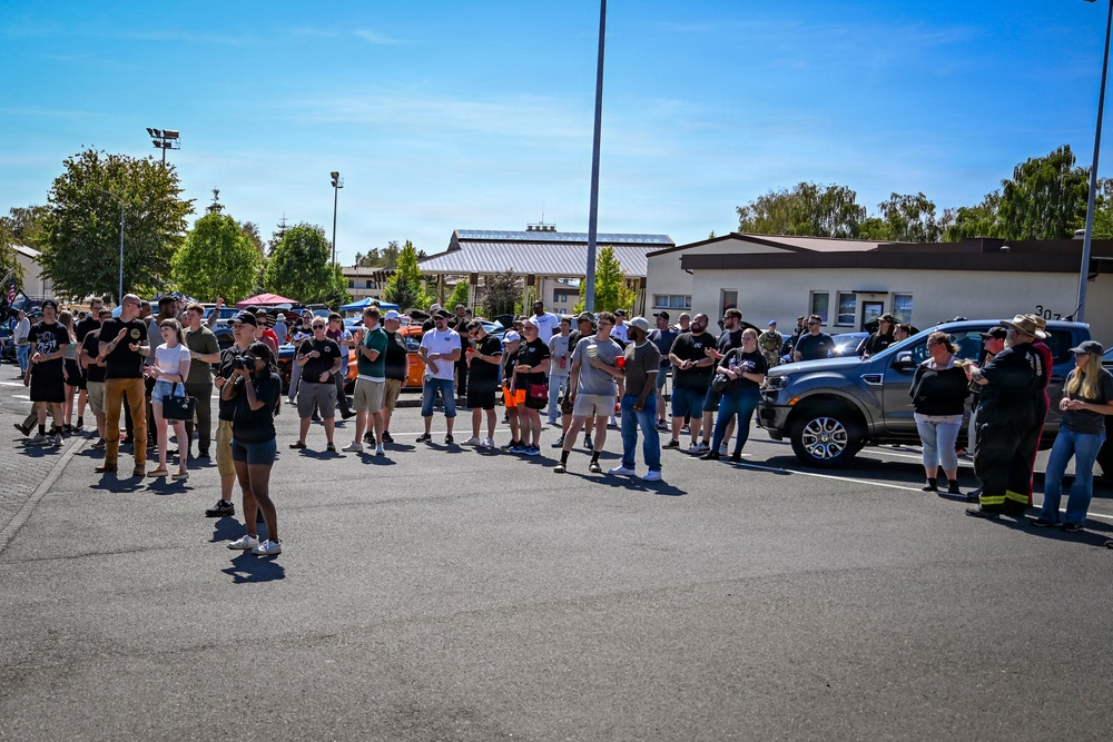 Auto-Bahn-anza 2026