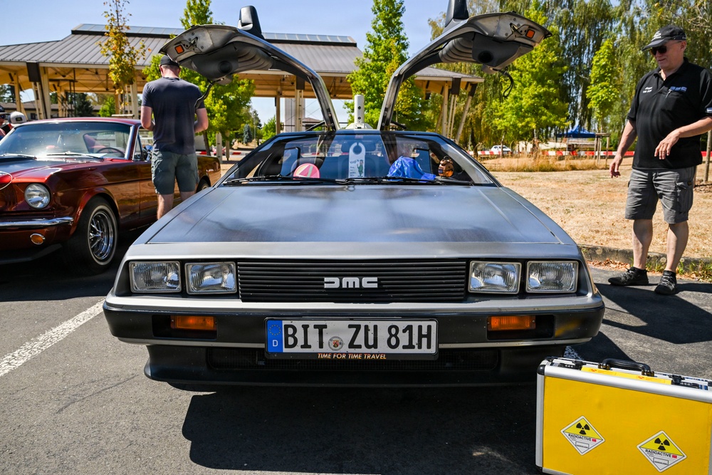Auto-Bahn-anza 2026