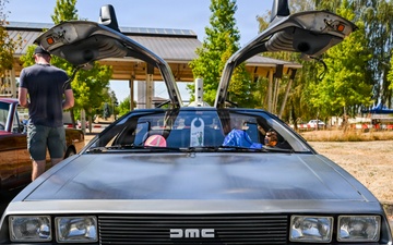 Auto-Bahn-anza 2026