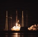 BlueBird 11-13 Launches from Cape Canaveral Space Force Station