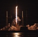 BlueBird 11-13 Launches from Cape Canaveral Space Force Station