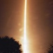 BlueBird 11-13 Launches from Cape Canaveral Space Force Station