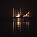 BlueBird 11-13 Launches from Cape Canaveral Space Force Station