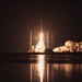 BlueBird 11-13 Launches from Cape Canaveral Space Force Station