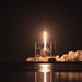 BlueBird 11-13 Launches from Cape Canaveral Space Force Station
