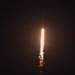 BlueBird 11-13 Launches from Cape Canaveral Space Force Station
