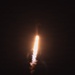 BlueBird 11-13 Launches from Cape Canaveral Space Force Station