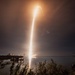 BlueBird 11-13 Launches from Cape Canaveral Space Force Station