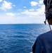 USS Benfold Conducts Routine Operations