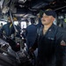 USS Benfold Conducts Routine Operations