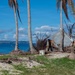 21st ATF answers the call for Typhoon Sinlaku relief