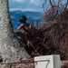 21st ATF answers the call for Typhoon Sinlaku relief