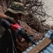 21st ATF answers the call for Typhoon Sinlaku relief