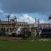 21st ATF answers the call for Typhoon Sinlaku relief