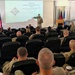 Landstuhl Regional Medical Center Trains Joint US Medical Personnel for Global Health Missions