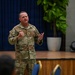 Incirlik AB hosts Enlisted Summit