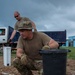 21st ATF answers the call for Typhoon Sinlaku relief