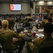 Incirlik AB hosts Enlisted Summit