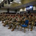 Incirlik AB hosts Enlisted Summit