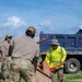 21st ATF answers the call for Typhoon Sinlaku relief