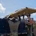 21st ATF answers the call for Typhoon Sinlaku relief