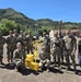 Survey Equipment Training Keeps Army Engineers Mission-Ready