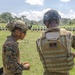 PANAMAX-26: Marines and partner forces conduct live-fire range