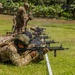 PANAMAX-26: Marines and partner forces conduct live-fire range