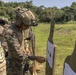PANAMAX-26: Marines and partner forces conduct live-fire range
