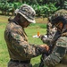 PANAMAX-26: Marines and partner forces conduct live-fire range