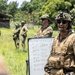 PANAMAX-26: Marines and partner forces conduct live-fire range