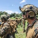PANAMAX-26: Marines and partner forces conduct live-fire range