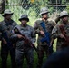 LCF-24: V32 Training with Panamanian SENAFRONT