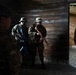 LCF-24: V32 Training with Panamanian SENAFRONT