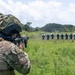 PANAMAX-26: Marines and partner forces conduct live-fire range