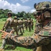 PANAMAX-26: Marines and partner forces conduct live-fire range