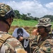 PANAMAX-26: Marines and partner forces conduct live-fire range